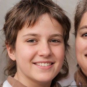 Meet your Posher, Derek